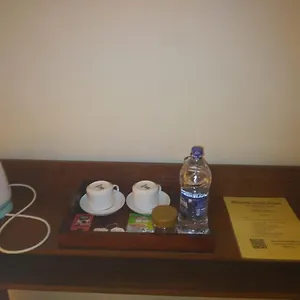 Mercuryfm 103 - 3 Sri Lanka