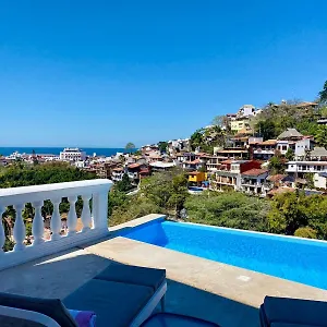 4* Hotel Boutique Rivera Del Rio